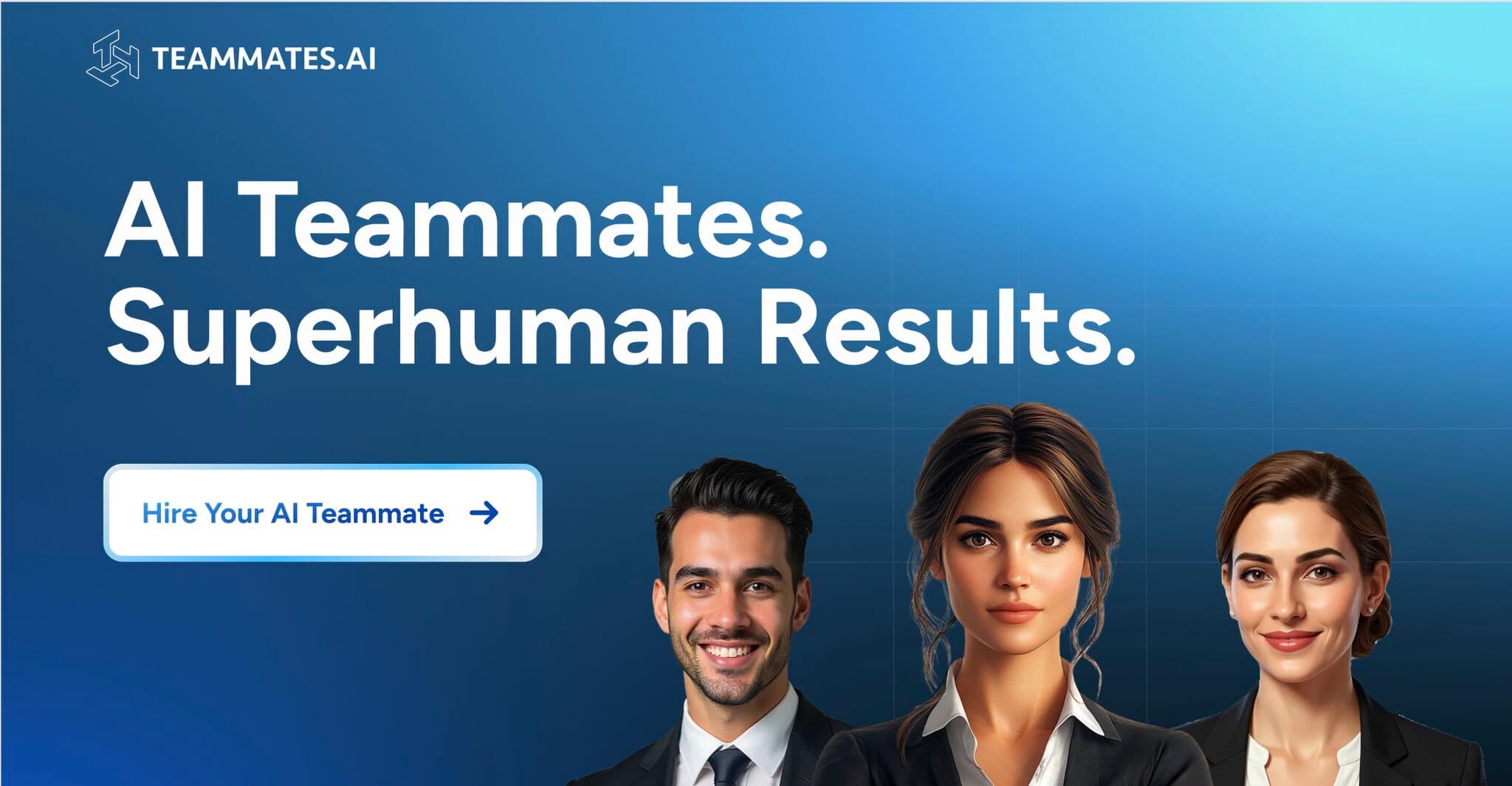 AI customer experience software that boosts CSAT fast