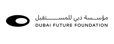 DFF