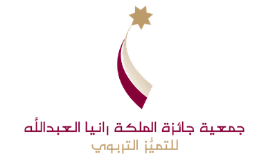 QRA