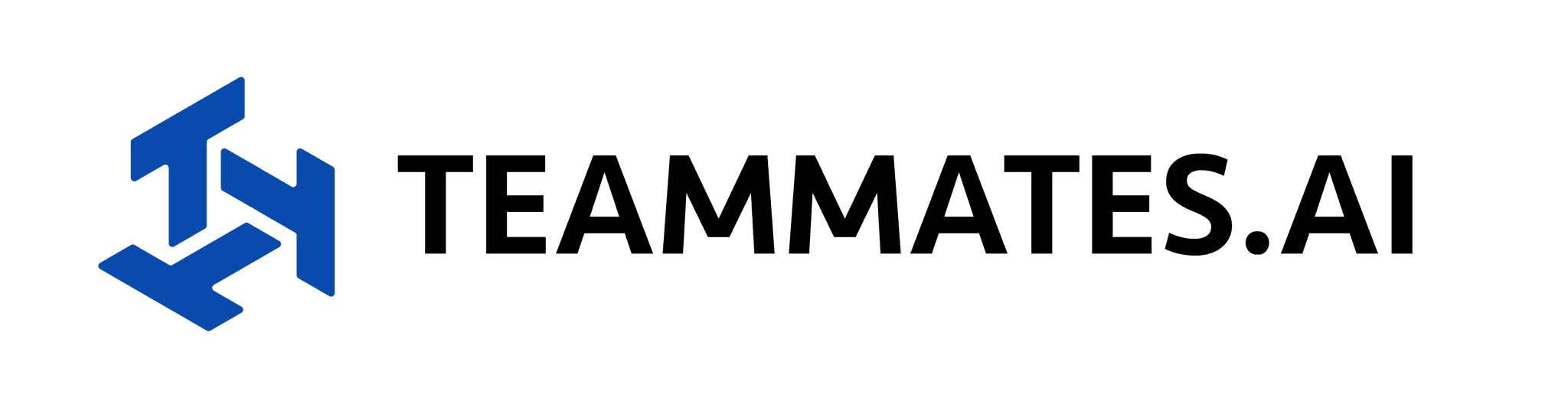 Teammates.ai